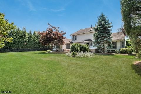 28 Lowell Dr, Wayne, NJ 07470 photo 25
