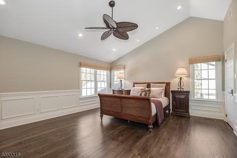 28 Lowell Dr, Wayne, NJ 07470 photo 18