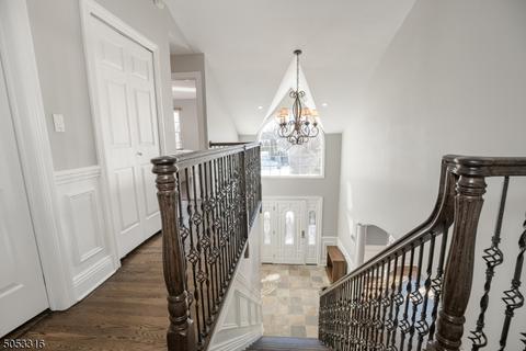 28 Lowell Dr, Wayne, NJ 07470 photo 17