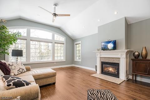 28 Lowell Dr, Wayne, NJ 07470 photo 14