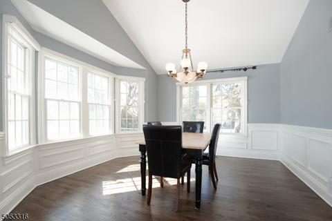 28 Lowell Dr, Wayne, NJ 07470 photo 7