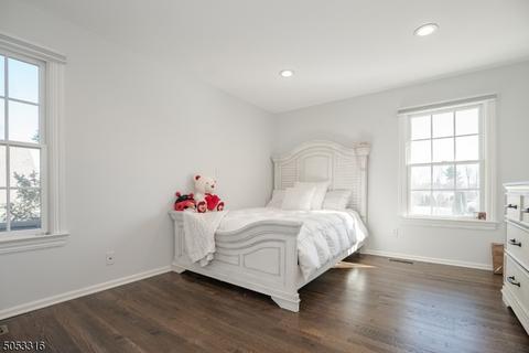 28 Lowell Dr, Wayne, NJ 07470 photo 20