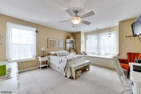 69 Macdonald Dr, Wayne, NJ 07470 photo 13