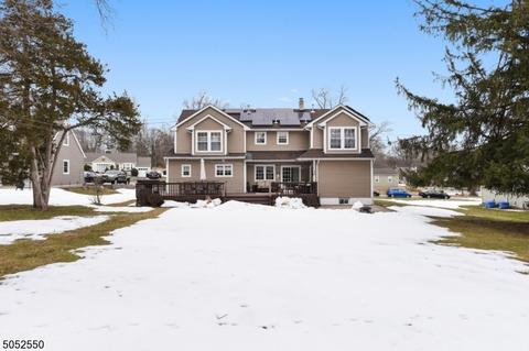 69 Macdonald Dr, Wayne, NJ 07470 photo 20