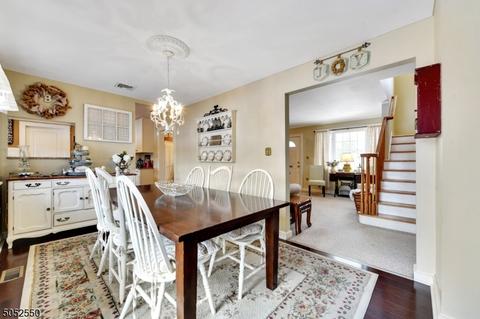69 Macdonald Dr, Wayne, NJ 07470 photo 9