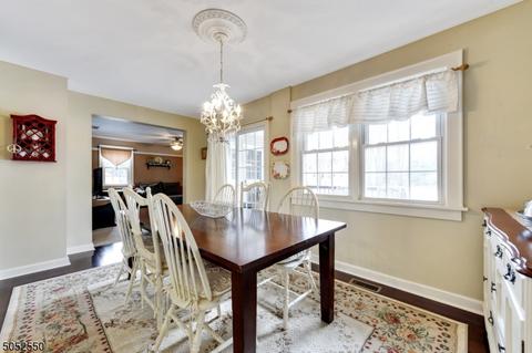 69 Macdonald Dr, Wayne, NJ 07470 photo 8