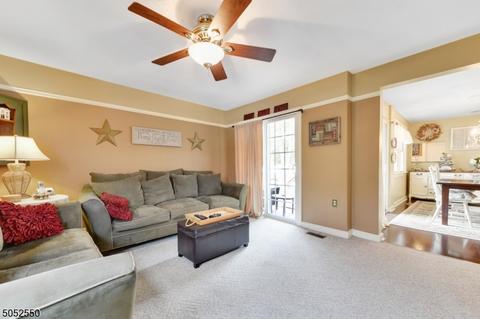 69 Macdonald Dr, Wayne, NJ 07470 photo 11