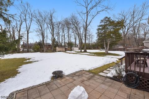 69 Macdonald Dr, Wayne, NJ 07470 photo 22