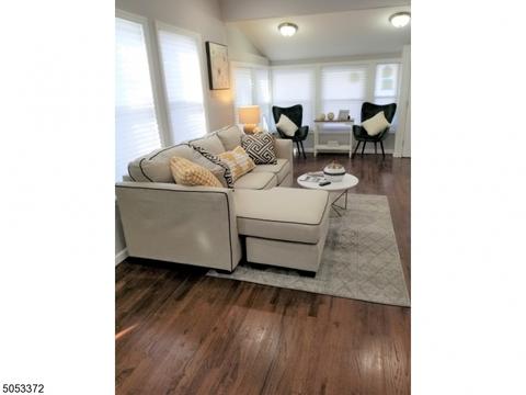 657 Plainfield Ave, Berkeley Heights, NJ 07922 photo 3