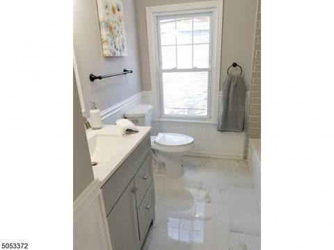 657 Plainfield Ave, Berkeley Heights, NJ 07922 photo 19