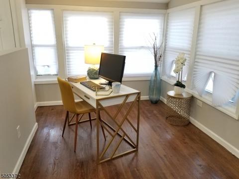 657 Plainfield Ave, Berkeley Heights, NJ 07922 photo 11