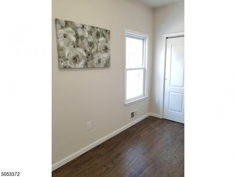 657 Plainfield Ave, Berkeley Heights, NJ 07922 photo 9