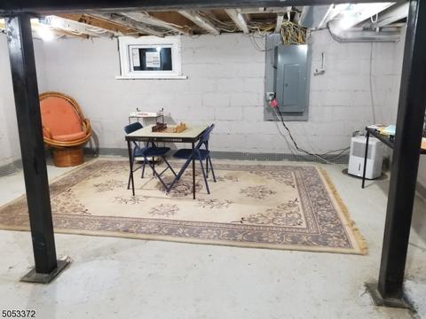 657 Plainfield Ave, Berkeley Heights, NJ 07922 photo 23