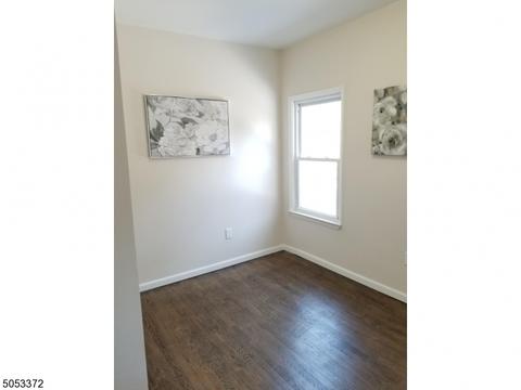 657 Plainfield Ave, Berkeley Heights, NJ 07922 photo 8