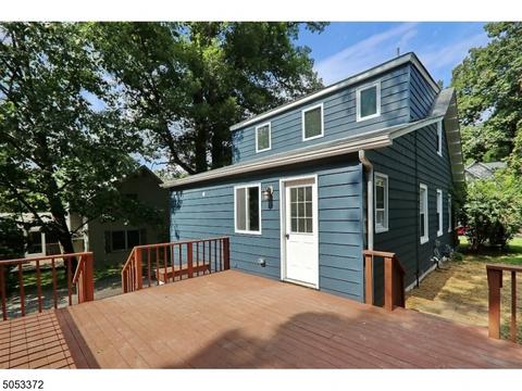 657 Plainfield Ave, Berkeley Heights, NJ 07922 photo 21