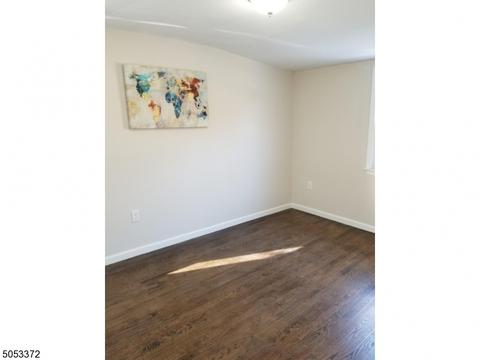 657 Plainfield Ave, Berkeley Heights, NJ 07922 photo 16