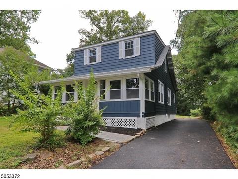 657 Plainfield Ave, Berkeley Heights, NJ 07922 photo 20