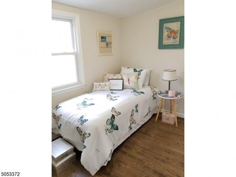 657 Plainfield Ave, Berkeley Heights, NJ 07922 photo 18