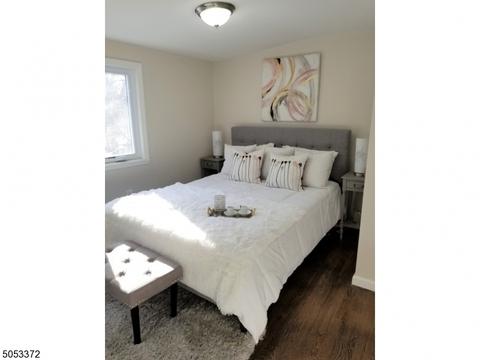 657 Plainfield Ave, Berkeley Heights, NJ 07922 photo 14