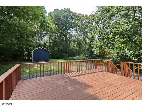 657 Plainfield Ave, Berkeley Heights, NJ 07922 photo 22