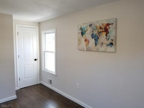 657 Plainfield Ave, Berkeley Heights, NJ 07922 photo 17