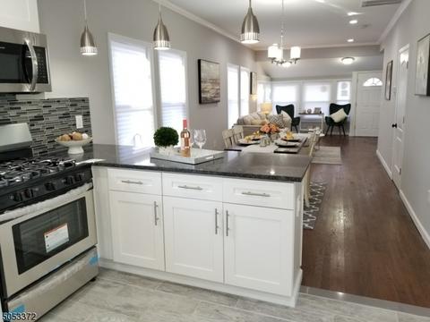 657 Plainfield Ave, Berkeley Heights, NJ 07922 photo 5
