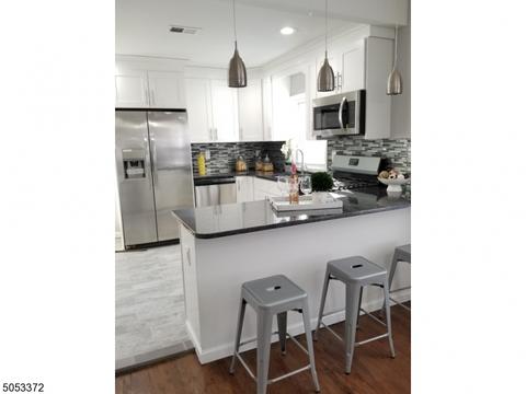 657 Plainfield Ave, Berkeley Heights, NJ 07922 photo 6