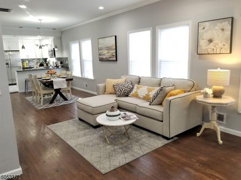 657 Plainfield Ave, Berkeley Heights, NJ 07922 photo 1