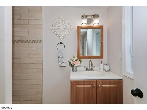 657 Plainfield Ave, Berkeley Heights, NJ 07922 photo 15