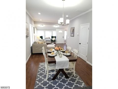 657 Plainfield Ave, Berkeley Heights, NJ 07922 photo 4