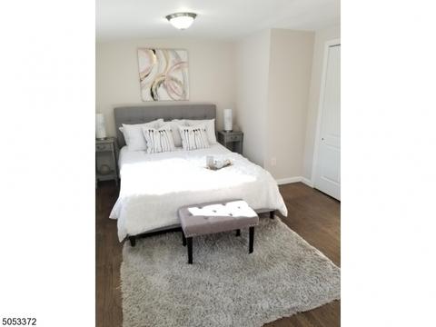 657 Plainfield Ave, Berkeley Heights, NJ 07922 photo 13