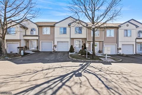 503 Park Pl, Springfield, NJ 07081 photo 1