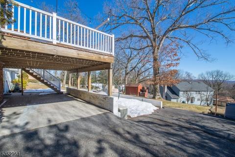 386 Alps Rd, Wayne, NJ 07470 photo 23