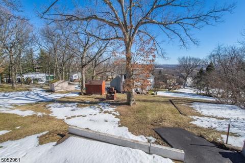 386 Alps Rd, Wayne, NJ 07470 photo 22