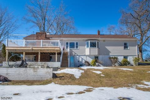 386 Alps Rd, Wayne, NJ 07470 photo 21