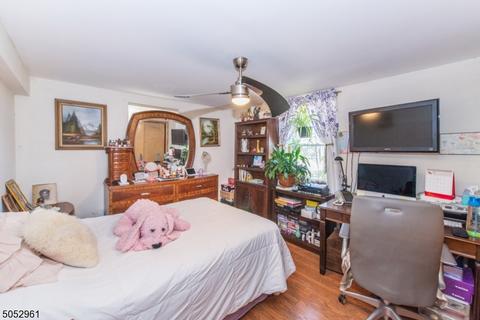 386 Alps Rd, Wayne, NJ 07470 photo 17