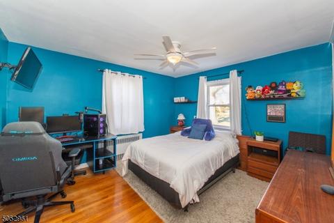 386 Alps Rd, Wayne, NJ 07470 photo 11