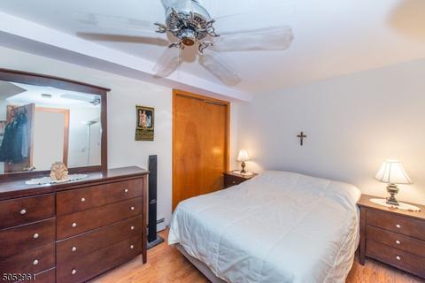 386 Alps Rd, Wayne, NJ 07470 photo 18
