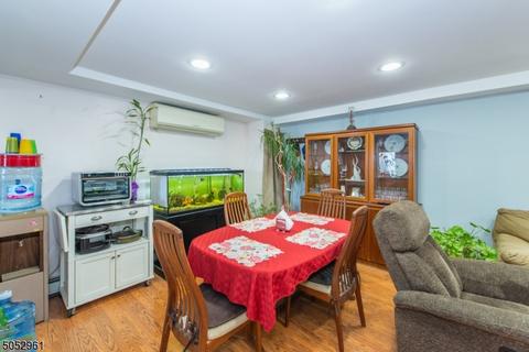 386 Alps Rd, Wayne, NJ 07470 photo 16
