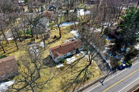 386 Alps Rd, Wayne, NJ 07470 photo 25