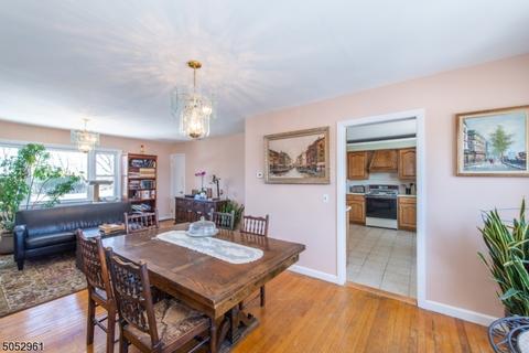 386 Alps Rd, Wayne, NJ 07470 photo 8