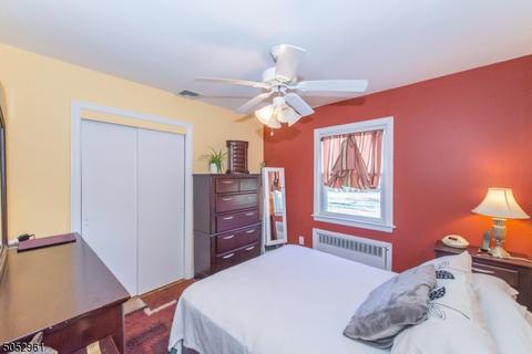 386 Alps Rd, Wayne, NJ 07470 photo 10