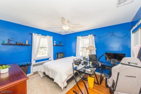 386 Alps Rd, Wayne, NJ 07470 photo 12