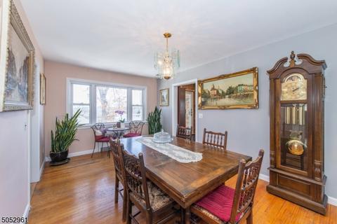 386 Alps Rd, Wayne, NJ 07470 photo 9