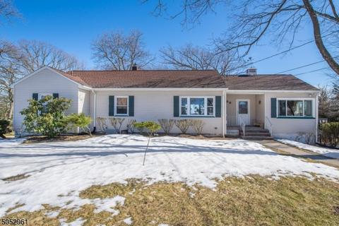 386 Alps Rd, Wayne, NJ 07470 photo 1
