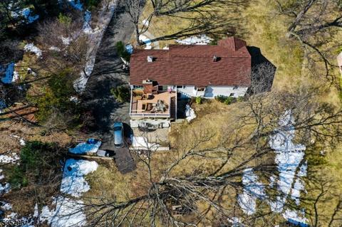386 Alps Rd, Wayne, NJ 07470 photo 24