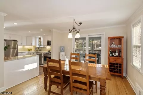81 W End Ave, Summit, NJ 07901 photo 9