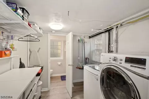 81 W End Ave, Summit, NJ 07901 photo 23