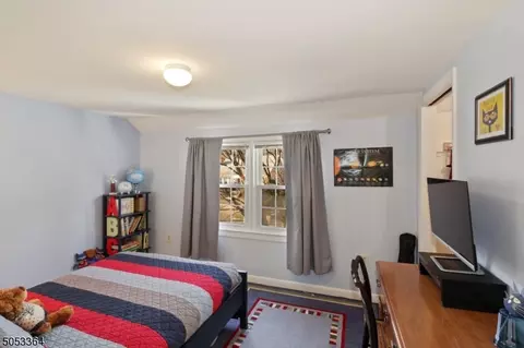 81 W End Ave, Summit, NJ 07901 photo 18