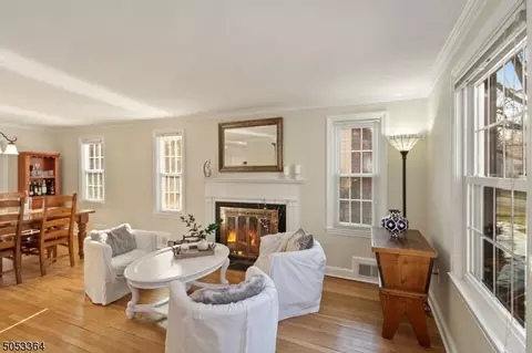 81 W End Ave, Summit, NJ 07901 photo 5